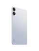 Tablet Xiaomi Redmi Pad Pro 12.1'/ 8GB/ 256GB/ Octacore/ Azul Océano