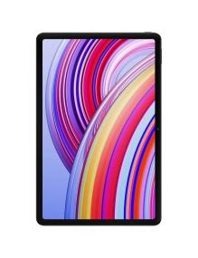 Tablet Xiaomi Redmi Pad Pro 12.1'/ 8GB/ 256GB/ Octacore/ Gris Grafito