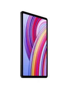 Tablet Xiaomi Redmi Pad Pro 12.1'/ 8GB/ 256GB/ Octacore/ Gris Grafito