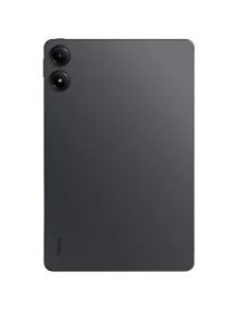 Tablet Xiaomi Redmi Pad Pro 12.1'/ 8GB/ 256GB/ Octacore/ Gris Grafito
