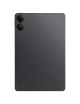Tablet Xiaomi Redmi Pad Pro 12.1'/ 8GB/ 256GB/ Octacore/ Gris Grafito