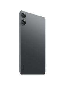 Tablet Xiaomi Redmi Pad Pro 12.1'/ 8GB/ 256GB/ Octacore/ Gris Grafito