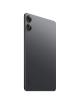 Tablet Xiaomi Redmi Pad Pro 12.1'/ 8GB/ 256GB/ Octacore/ Gris Grafito