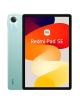 Tablet Xiaomi Redmi Pad SE 11'/ 4GB/ 128GB/ Octacore/ Verde Menta