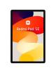 Tablet Xiaomi Redmi Pad SE 11'/ 4GB/ 128GB/ Octacore/ Verde Menta