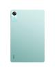 Tablet Xiaomi Redmi Pad SE 11'/ 4GB/ 128GB/ Octacore/ Verde Menta