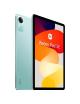 Tablet Xiaomi Redmi Pad SE 11'/ 4GB/ 128GB/ Octacore/ Verde Menta