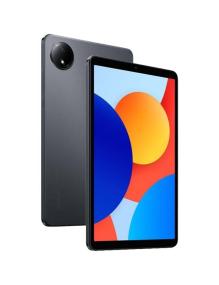 Tablet Xiaomi Redmi Pad SE 8.7'/ 4GB/ 128GB/ Octacore/ 4G/ Gris