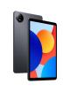 Tablet Xiaomi Redmi Pad SE 8.7'/ 4GB/ 128GB/ Octacore/ 4G/ Gris