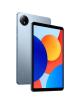 Tablet Xiaomi Redmi Pad SE 8.7'/ 4GB/ 64GB/ Octacore/ 4G/ Azul Cielo