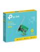 Tarjeta de Red RJ45-PCI Express TP-Link TG-3468/ Gigabit