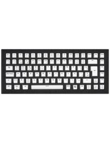 Set de Keycaps para Teclados GM1K Hiditec GM1K PBT KEYCP1000