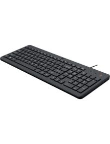 Teclado HP 150