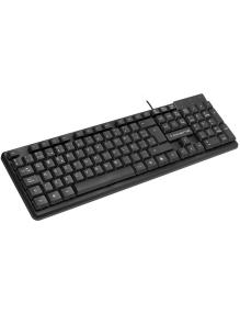 Teclado Anima AK0ES