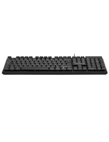 Teclado Anima AK0ES