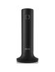 Teléfono Inalámbrico Philips M4501B/34/ Negro