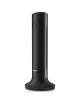 Teléfono Inalámbrico Philips M4501B/34/ Negro