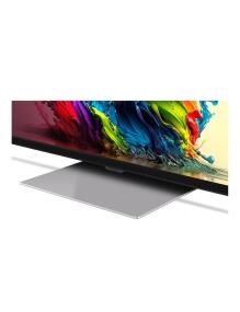 Televisor LG QNED MiniLED 65QNED91T6A 65'/ Ultra HD 4K/ Smart TV/ WiFi