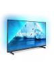 Televisor Philips 32PFS6908 32'/ Full HD/ Ambilight/ Smart TV/ WiFi