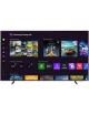 Televisor Samsung QLED Q64D TQ75Q64DAU 75'/ Ultra HD 4K/ Smart TV/ WiFi