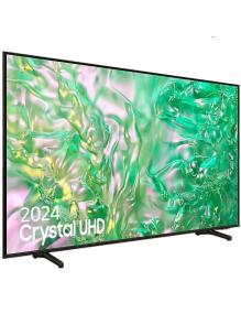 Televisor Samsung Crystal UHD TU43DU8005 43'/ Ultra HD 4K/ Smart TV/ WiFi