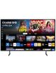 Televisor Samsung Crystal UHD TU75DU7105 75'/ Ultra HD 4K/ Smart TV/ WiFi