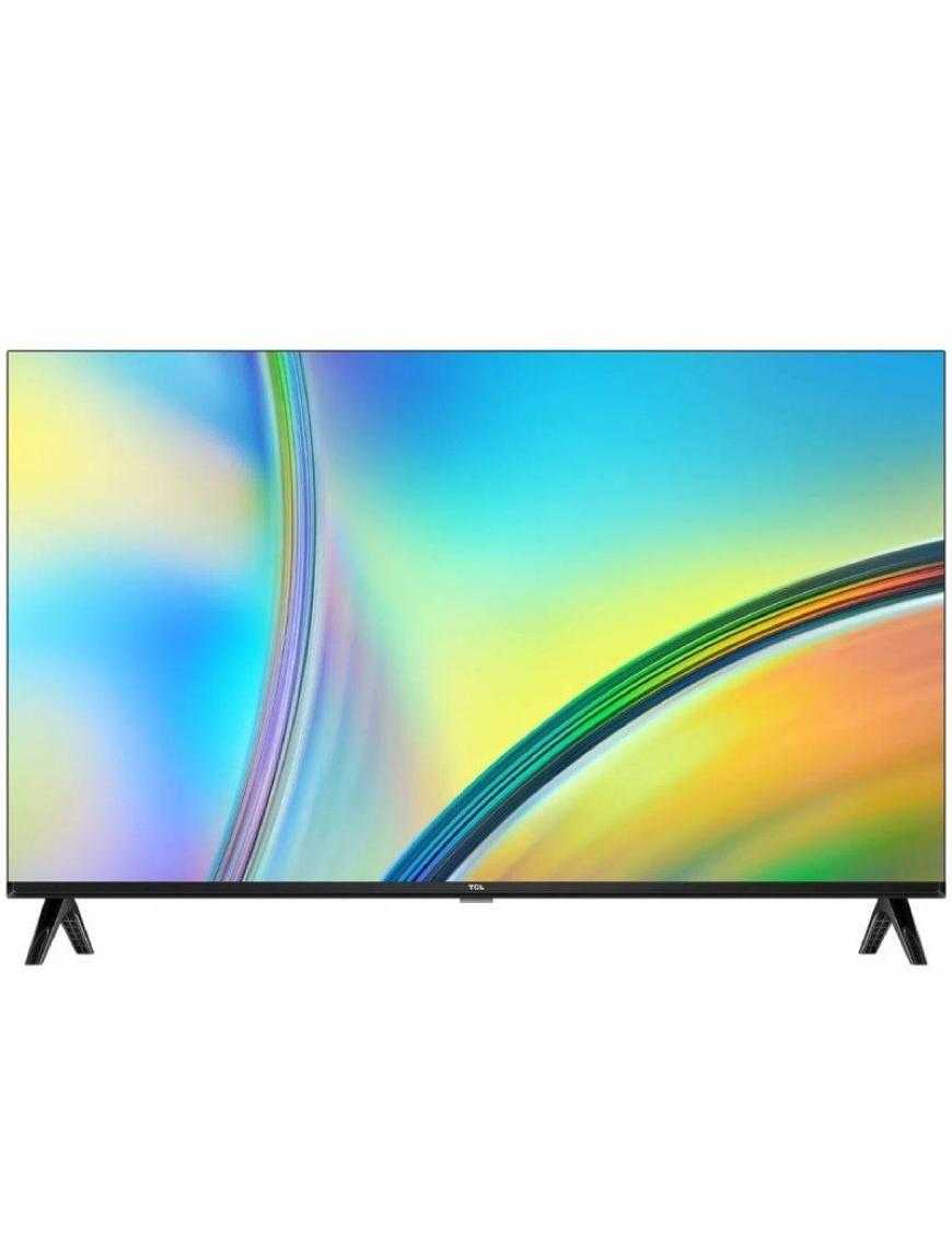 Televisor TCL 32S5400A 32'/ HD/ Smart TV/ WiFi