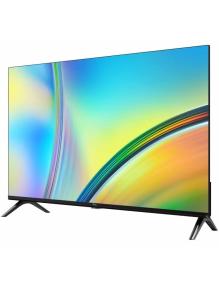 Televisor TCL 32S5400A 32'/ HD/ Smart TV/ WiFi