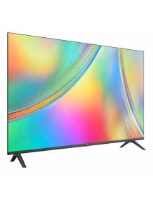 Televisor TCL 40S5400A 40'/ Full HD/ Smart TV/ WiFi