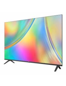 Televisor TCL 40S5400A 40'/ Full HD/ Smart TV/ WiFi