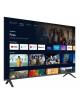 Televisor TCL 40S5400A 40'/ Full HD/ Smart TV/ WiFi