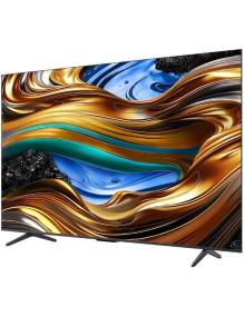 Televisor TCL DLED 55P755 55'/ Ultra HD 4K/ Smart TV/ WiFi