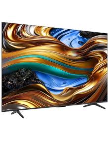 Televisor TCL DLED 55P755 55'/ Ultra HD 4K/ Smart TV/ WiFi