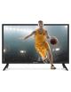 Televisor Grunkel LED-2404VDA 24'/ HD/ Smart TV/ WiFi