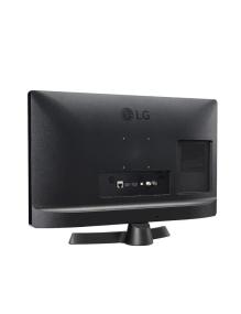 Televisor LG 24TQ510S-PZ 24'/ HD/ Smart TV/ WiFi