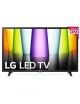 Televisor LG 32LQ63006LA 32'/ Full HD/ Smart TV/ WiFi