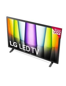 Televisor LG 32LQ63006LA 32'/ Full HD/ Smart TV/ WiFi