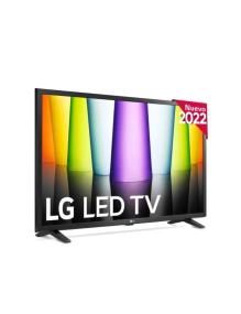 Televisor LG 32LQ63006LA 32'/ Full HD/ Smart TV/ WiFi