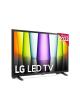 Televisor LG 32LQ63006LA 32'/ Full HD/ Smart TV/ WiFi