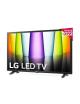 Televisor LG 32LQ63006LA 32'/ Full HD/ Smart TV/ WiFi