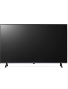 Televisor LG UHD 43UR78006LK 43'/ Ultra HD 4K/ Smart TV/ WiFi