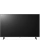 Televisor LG UHD 43UR78006LK 43'/ Ultra HD 4K/ Smart TV/ WiFi