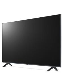 Televisor LG UHD 43UR78006LK 43'/ Ultra HD 4K/ Smart TV/ WiFi