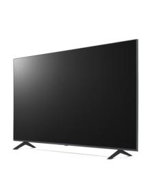 Televisor LG UHD 50UR78006LK 50'/ Ultra HD 4K/ Smart TV/ WiFi