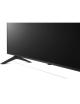 Televisor LG UHD 50UR78006LK 50'/ Ultra HD 4K/ Smart TV/ WiFi