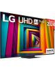 Televisor LG UHD 50UT91006LA 50'/ Ultra HD 4K/ Smart TV/ WiFi