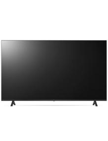 Televisor LG UHD 55UR78006LK 55'/ Ultra HD 4K/ Smart TV/ WiFi