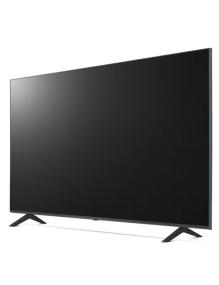 Televisor LG UHD 55UR78006LK 55'/ Ultra HD 4K/ Smart TV/ WiFi