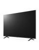 Televisor LG UHD 65UR78006LK 65'/ Ultra HD 4K/ Smart TV/ WiFi