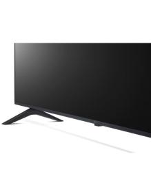 Televisor LG UHD 65UR78006LK 65'/ Ultra HD 4K/ Smart TV/ WiFi